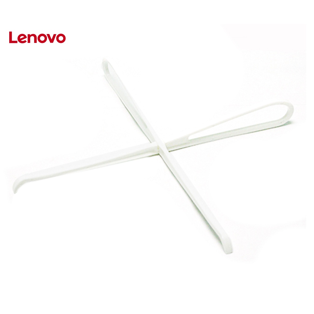 Giá Đỡ Laptop Tản Nhiệt Hình Chữ X / Hoa Hướng Dương Nhỏ Gọn Có Thể Tháo Rời