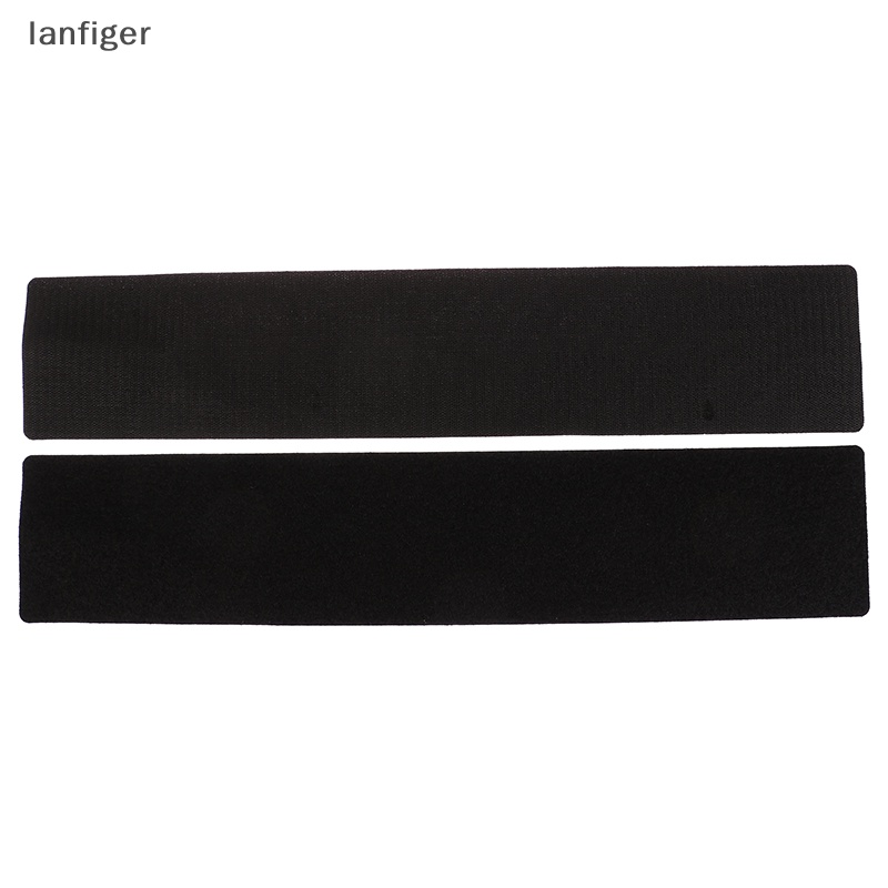 Set 2 Giá Đỡ Biển Số Xe Hơi Không Khung Tiện Dụng