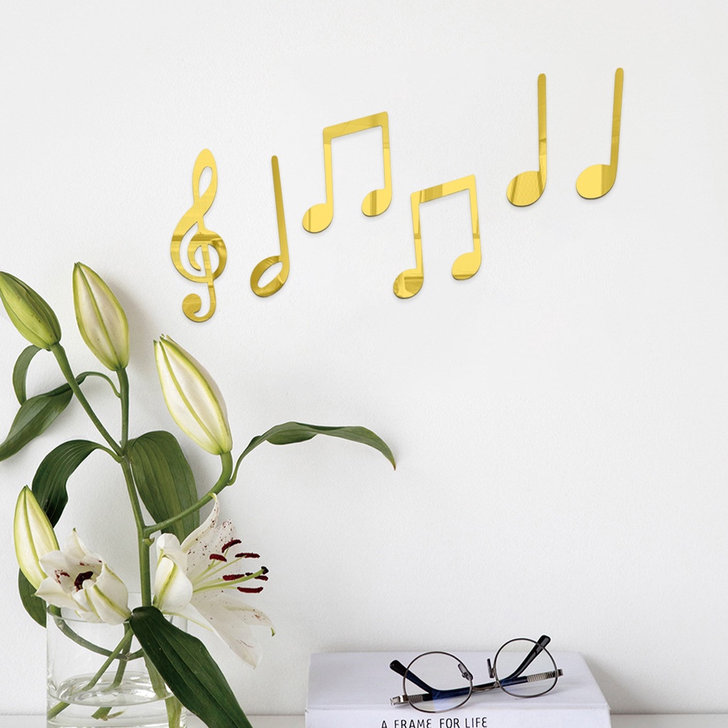 Bộ Dụng Cụ Làm Móng Bằng Nhựa An Toàn Tiện Dụng