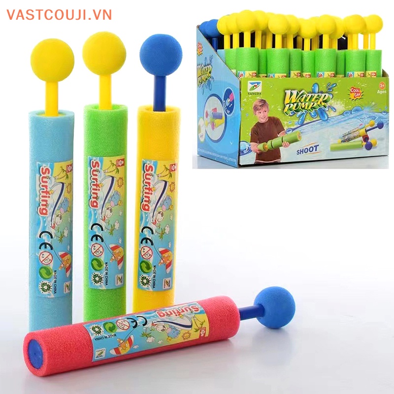 Bộ 12 Món Đồ Chơi Mùa Hè Vui Nhộn Cho Người Lớn Và Trẻ Em