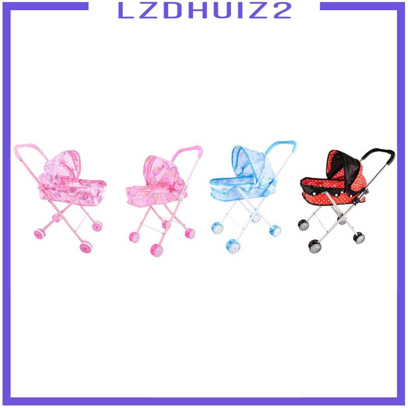 Búp Bê Đồ Chơi Trong Nhà Và Ngoài Trời Dành Cho Trẻ Em