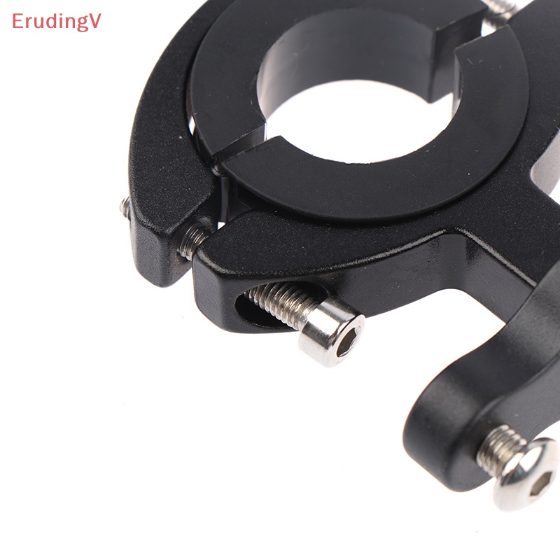 Giá Đỡ Bình Nước Gắn Tay Lái Xe Đạp Tiện Lợi