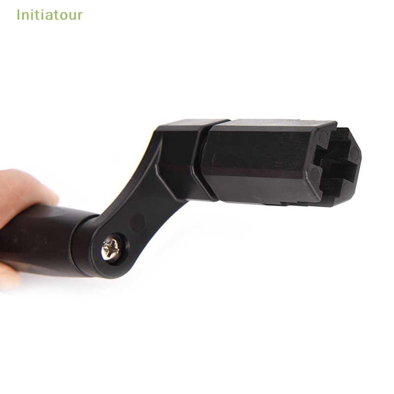 Dụng Cụ Tháo Chốt Dây Đàn Guitar Bass Đầu Lục Giác Tiện Dụng