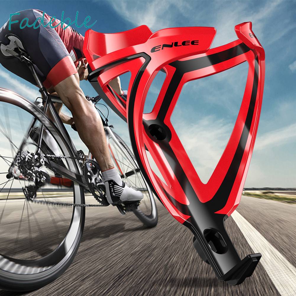 Giá Đỡ Bình Nước Gắn Xe Đạp Siêu Nhẹ