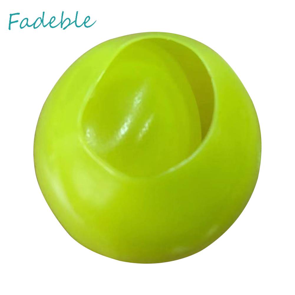 Set 24 Quả Bóng Nước Đồ Chơi Vui Nhộn Cho Bé