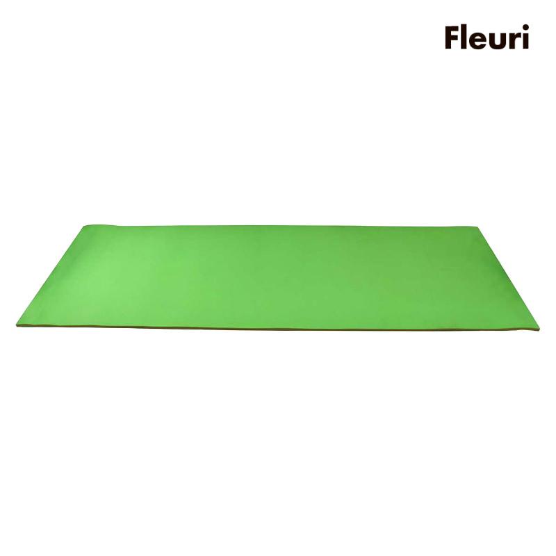 Thảm Nổi Mềm Mại Siêu Nhẹ Thoải Mái Dùng Cho Bể bơi