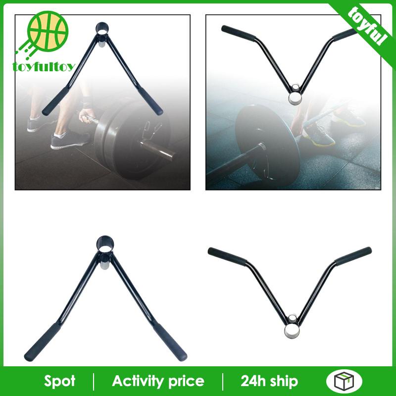 Máy Tập Nâng Tạ Chuyên Nghiệp Cầm Tay Siêu Bền Tiện Dụng