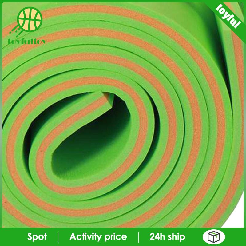 Thảm Nổi Mềm Mại Siêu Nhẹ Thoải Mái Dùng Cho Bể bơi