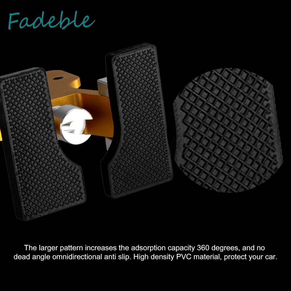 Bộ Dụng Cụ Sửa Chữa Vết Lõm Thân Xe Hơi Bằng Hợp Kim