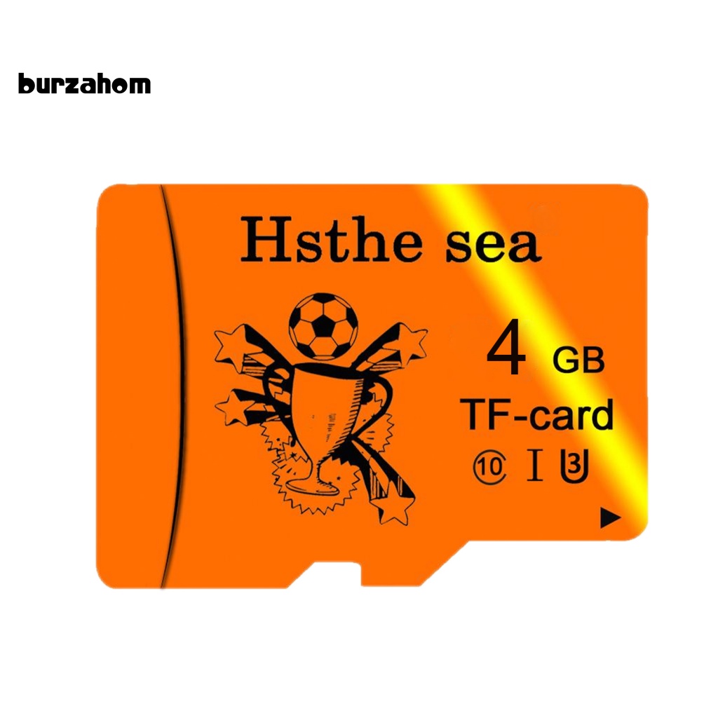 Thẻ Micro Usb Tốc Độ Cao Cho Điện Thoại