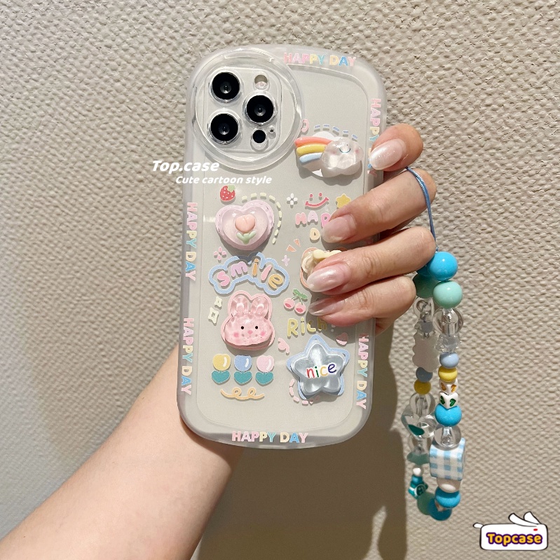 Ốp Điện Thoại Silicon Mềm Hình Búp Bê 3D Cho Huawei Y7P Y6P Y9 2019 Nova 10 9 Pro Y70 Y90 8i 7i 8 7 6 SE Y9s Mate 30 Pro