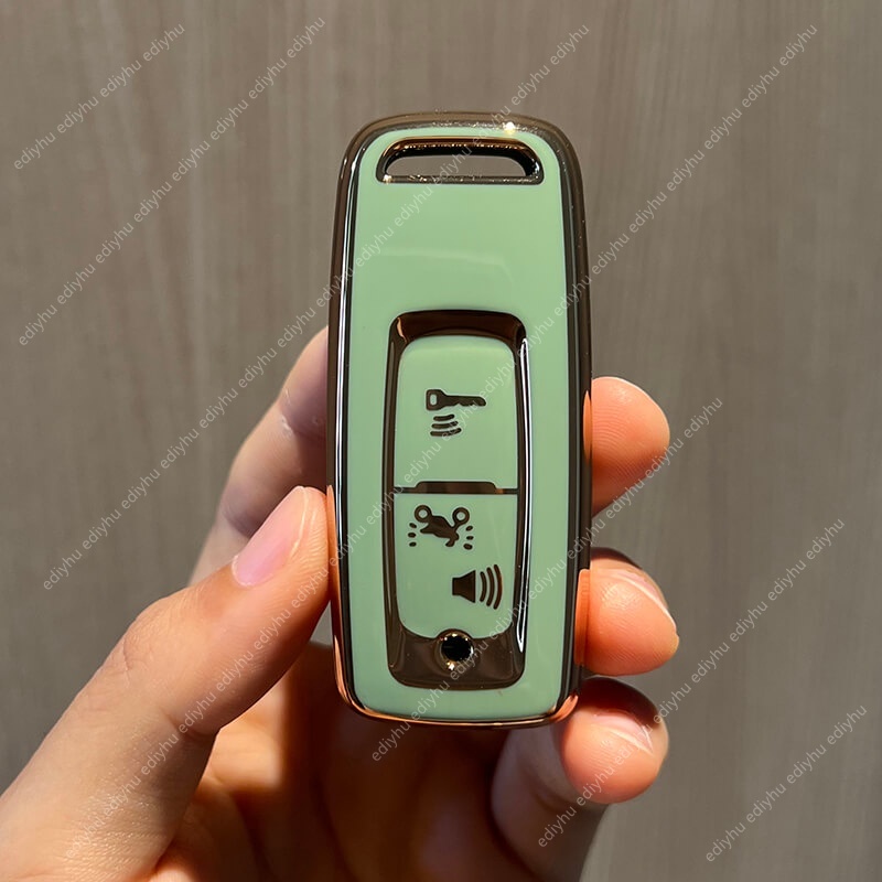 Vỏ Bảo Vệ Chìa Khóa Xe Honda vision SH 21-22 SH 350i SH Mode Lead Cub Winner X AB 2022 PCX 160 Vario 160 TPU