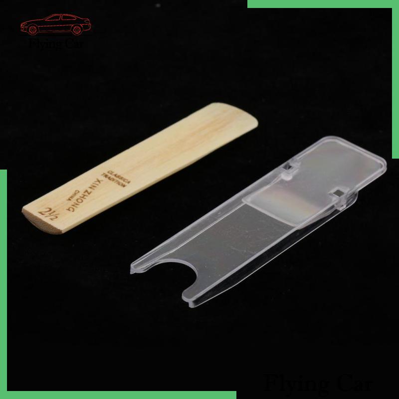 Set 10 Phụ Kiện Chuyên Dụng Cho Kèn Alto Saxophone # 2 # 1 / 2 #