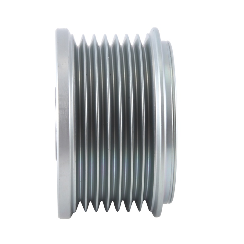 1 Ròng Rọc Ly Hợp Cho Ranger Transit 2.2 Guard 2.4 Hilux 2.4 2.5 3.0 2GD-FTV556174 Dây Điện 27415-0L020 F00M 27415-0L020 F00M Chất Lượng Cao391121