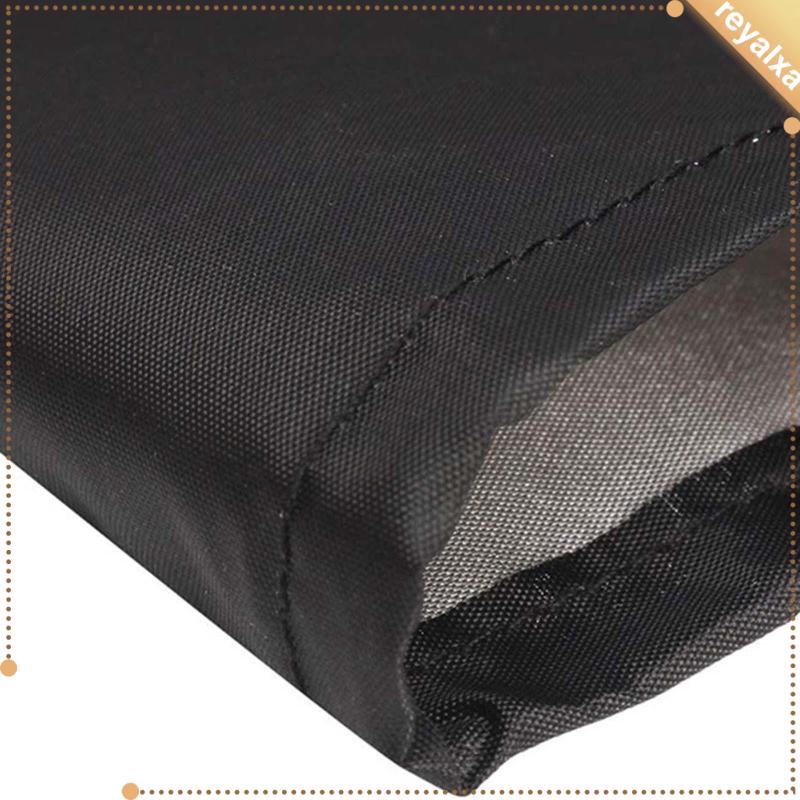 Vỏ Bọc Máy In Chống Bụi Chống Mưa Giặt Được Cho 9015 8710 XP-7100 8600