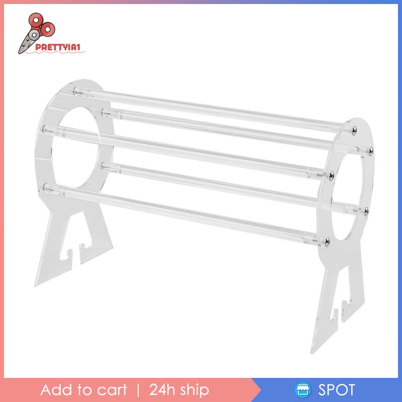 Giá Đỡ Trưng Bày Băng Đô / Vòng Đeo Tay Độc Đáo Tiện