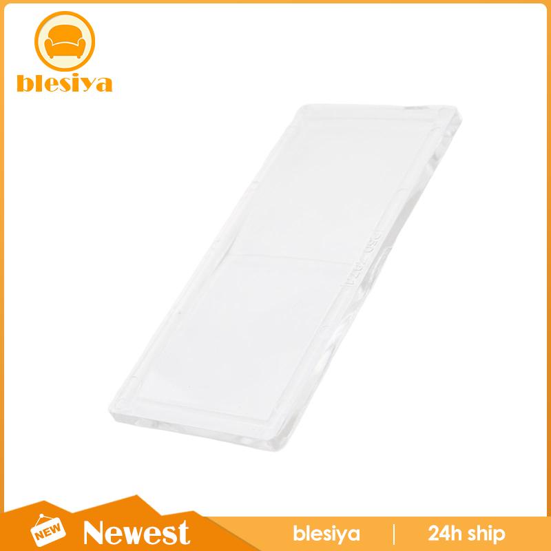 Ống Kính Lúp Hàn 0.75 / 1.0 / 1.25 / 3.0 / 1.5 / 1.75 / 2.25 / 2.5