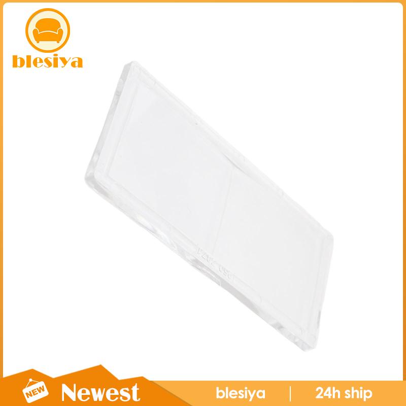 Ống Kính Lúp Hàn 0.75 / 1.0 / 1.25 / 3.0 / 1.5 / 1.75 / 2.25 / 2.5