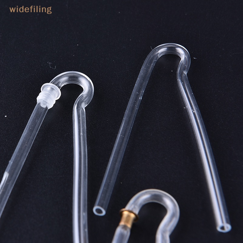 1 Ống Nghe Hình Chữ r Hỗ Trợ Nghe Nhạc  Ống Nghe Có Khóa Chất Lượng Cao 1 Ống Nghe Hỗ Trợ Nghe Nhạc r bte