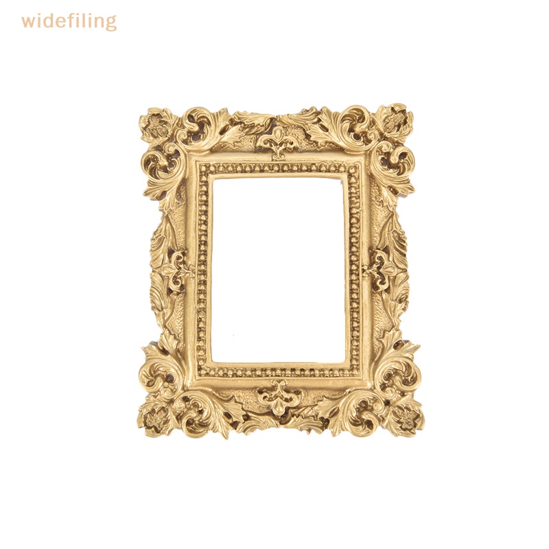 Khung Ảnh Kim Loại Trưng Bày Móng Tay Thiết Kế Mới Lạ