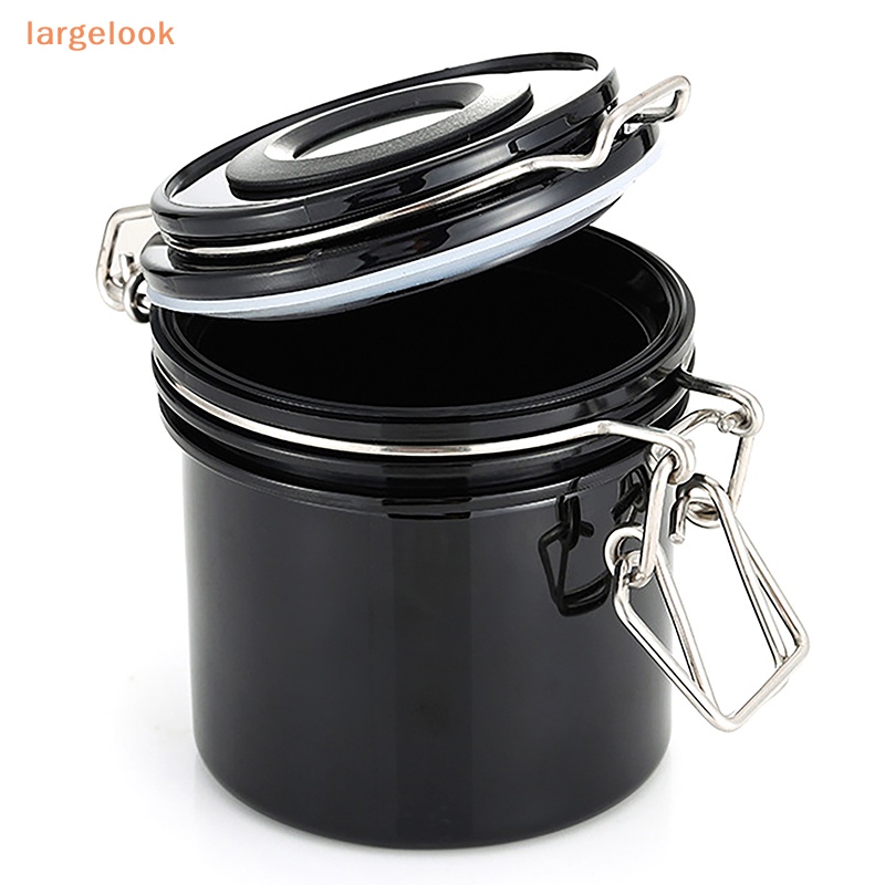 Hộp Đựng Keo Dán Lông Mi Giả Có Thể Thay Đổi Màu Theo Nhiệt Độ