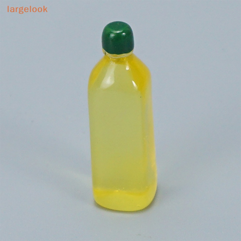 1 Bộ Đồ Chơi Bảng Cắt Trứng Dành Cho Nhà Búp Bê