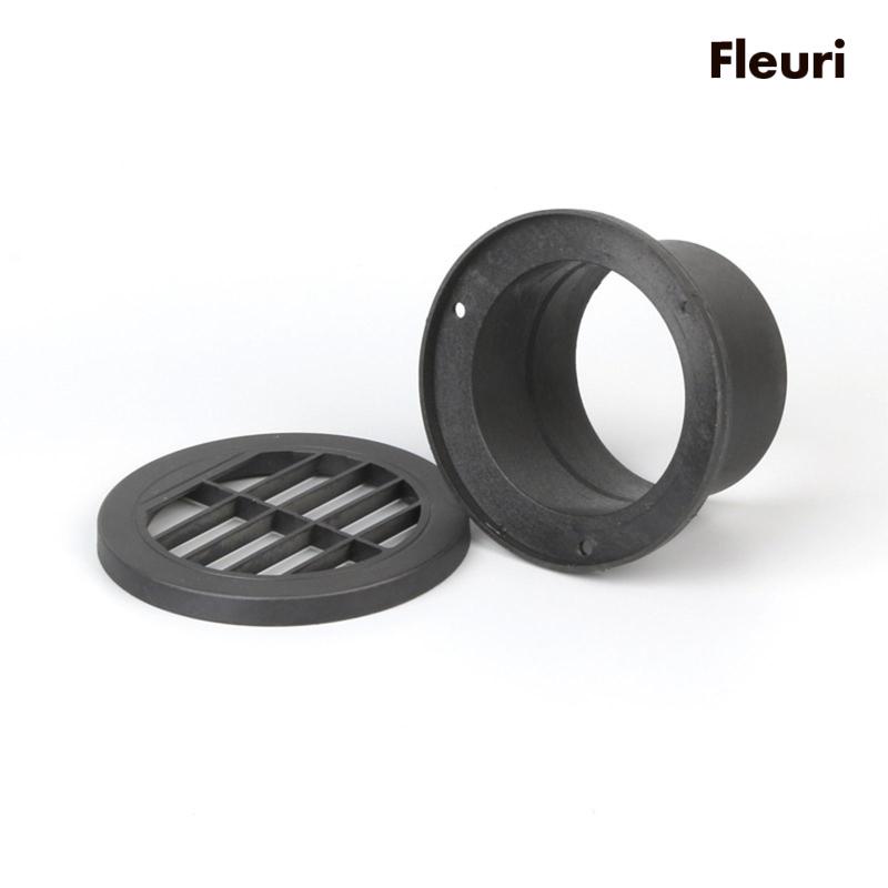 Phụ Tùng Thay Thế Cho Máy Sưởi Xe Hơi 75mm Chất Lượng Cao