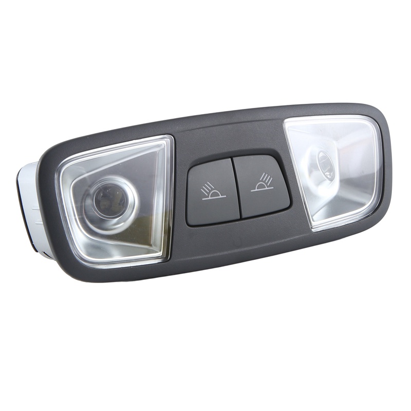 Đèn Led 8VD 8VD Chất Lượng Cao947111Phụ Kiện Điện Tử A 8VD 8VD Chất Lượng Cao947111Đèn LED Đọc Sách Chất Lượng Cao Cho Xe Hơi Audi A3 2014-2017