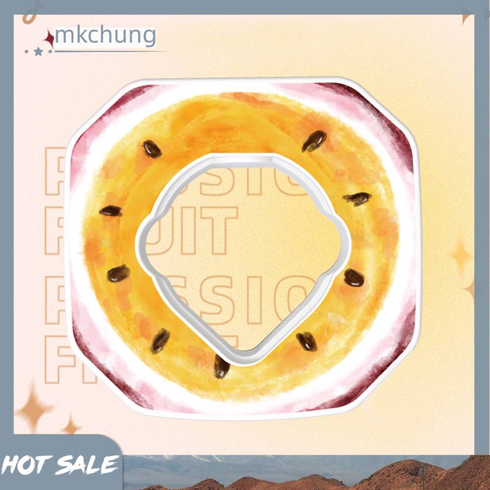 Bình Nước Cách Nhiệt 450ML Kèm Ống Hút