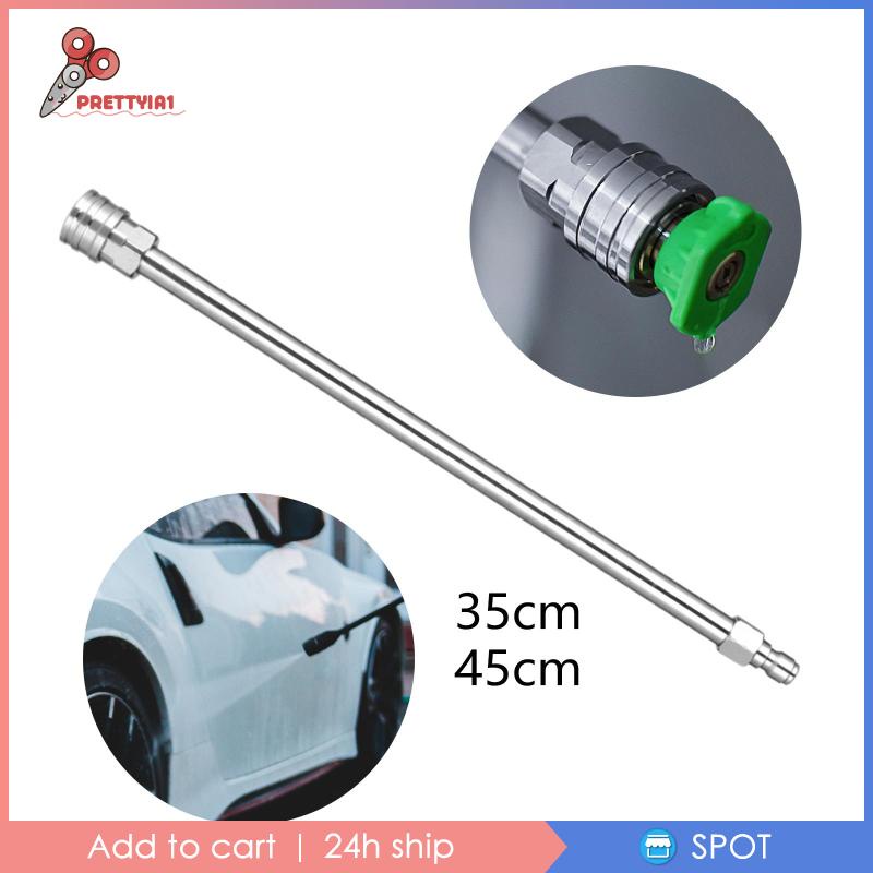 Thanh Nối Dài Cho Máy Giặt 1 / 4Quick Tiện Dụng