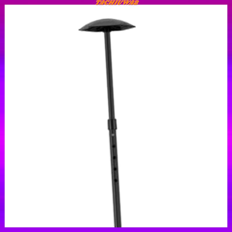 Giá Đỡ Gậy Đánh Golf Hình Lục Giác Có Thể Điều Chỉnh