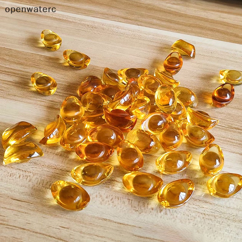 1 / 10 / 20 Phụ Kiện Phong Thủy Trang Trí Nhà Cửa
