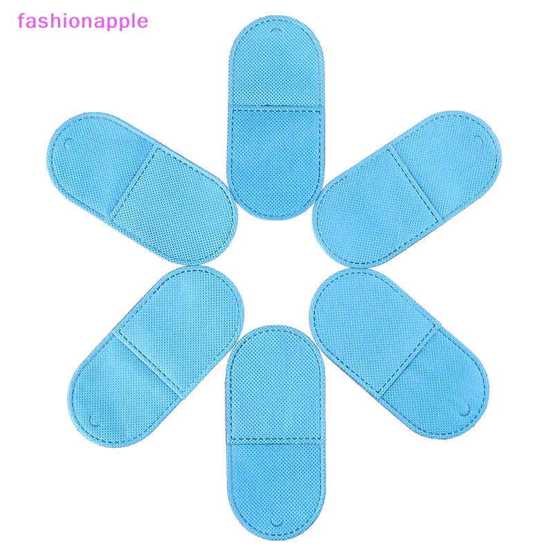 Miếng Dán Mắt Kính 6X size L Amblyopia Cho Người Lớn Và Trẻ Em