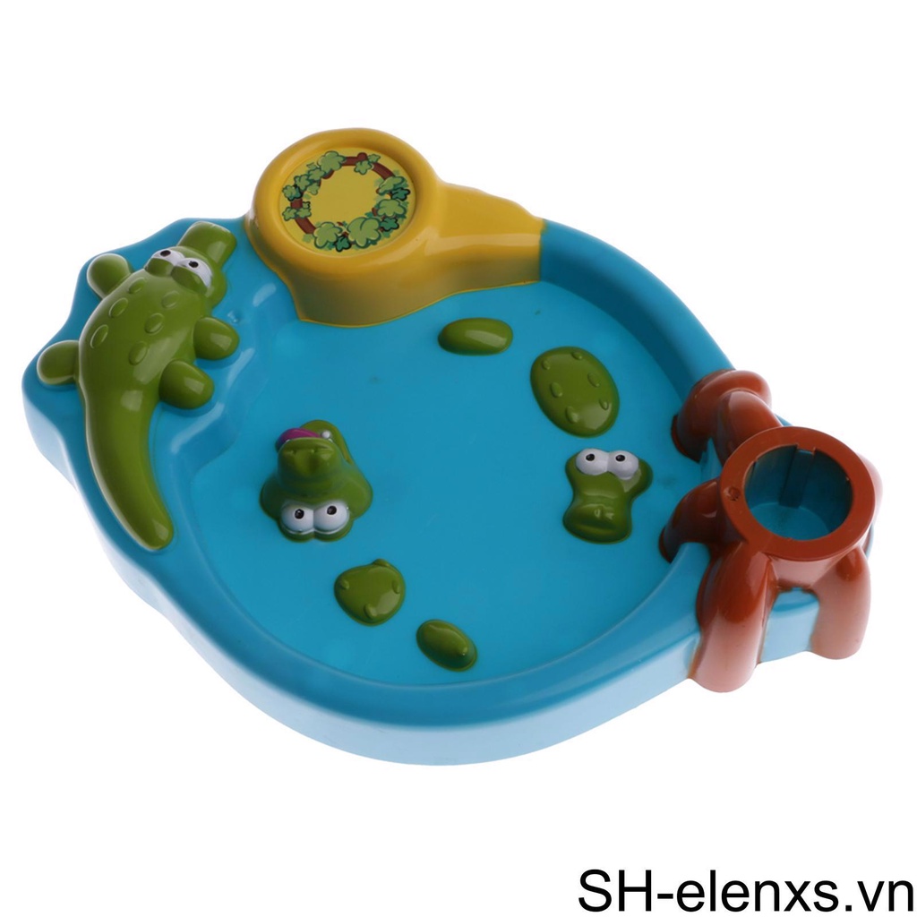 Bộ Trò Chơi Cân Bằng Khỉ Vui Nhộn Cho Gia Đình