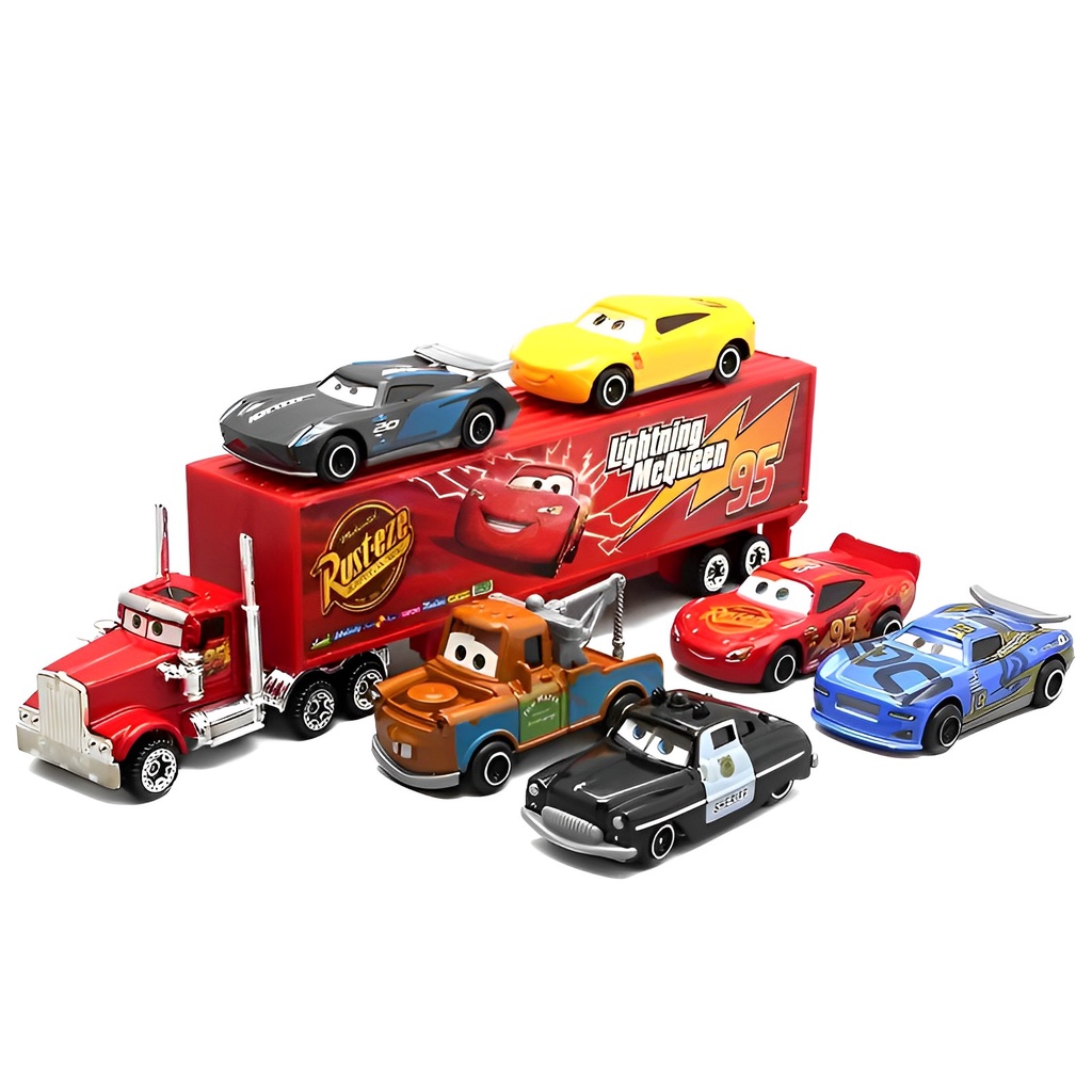 THE DARK KNIGHT BATMAN CAR TOYS MODEL ALLOY DIECAST PVC VEHICLES AVENGERS CARS