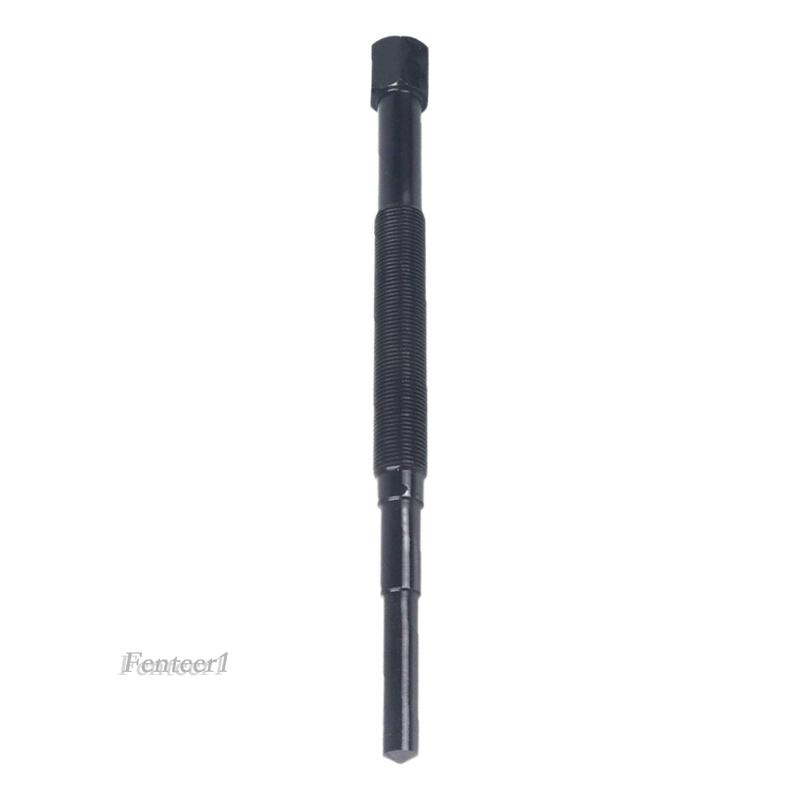 Dụng Cụ Kéo Ly Hợp Xe Máy PU-52422 Cho 1000 Crew, RZR S Hiệu Suất Cao