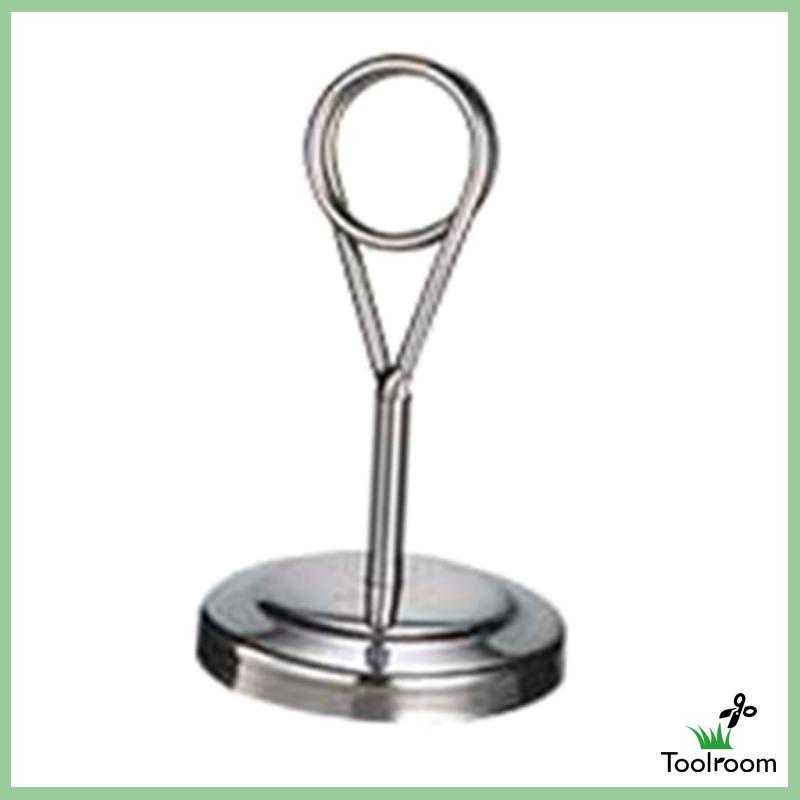 Giá Đỡ Số Bàn 3-15 inches Vây Vàng Trang Trí Tiệc Cưới