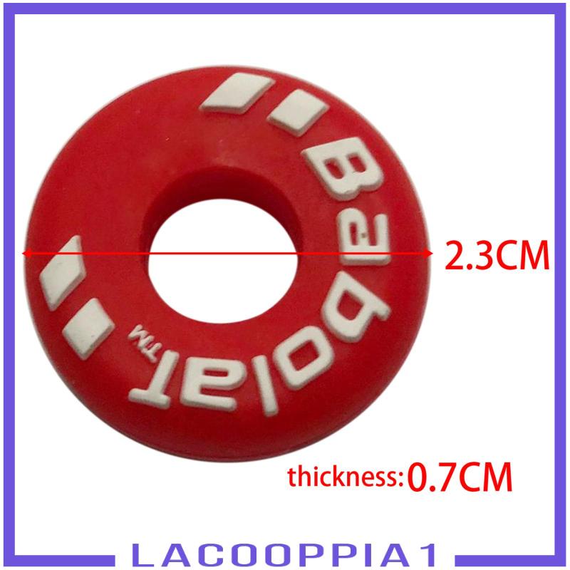 Vợt tennis Giảm Sốc Trọng Lượng Nhẹ Mềm Mại