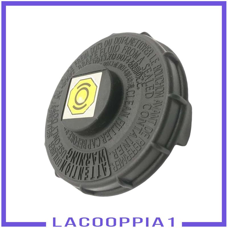 Phanh Xi Lanh Chính Dễ Lắp Đặt 46662-Sdc-A02