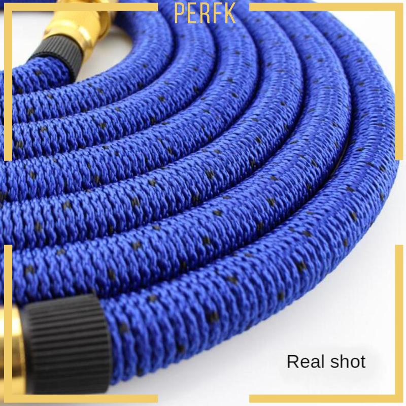 (MớI) Dụng Cụ Phun NướC 50 Feet