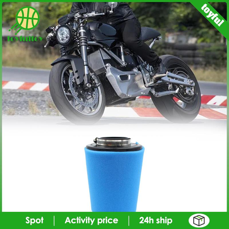 Bộ Lọc Không Khí Bằng Xốp 0800- # 0800-112000 Phụ Tùng Thay Thế Dễ Lắp Đặt Cho 500 800 400 500 500S 800