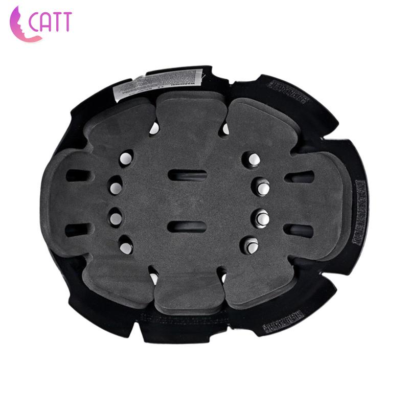 Mũ Bóng Chày Gọn Nhẹ Thoáng Khí An Toàn