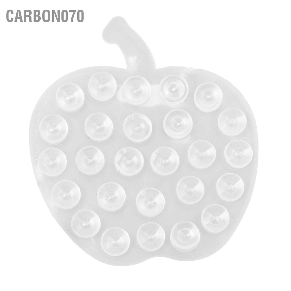 Carbon070 Mini Ustrasound Máy Rửa Chén Đa Năng Nhà Bếp Hộ Gia Đình USB Cho Chuyến Đi Chung Cư Ký Túc Xá 100‑240V Xanh Lá