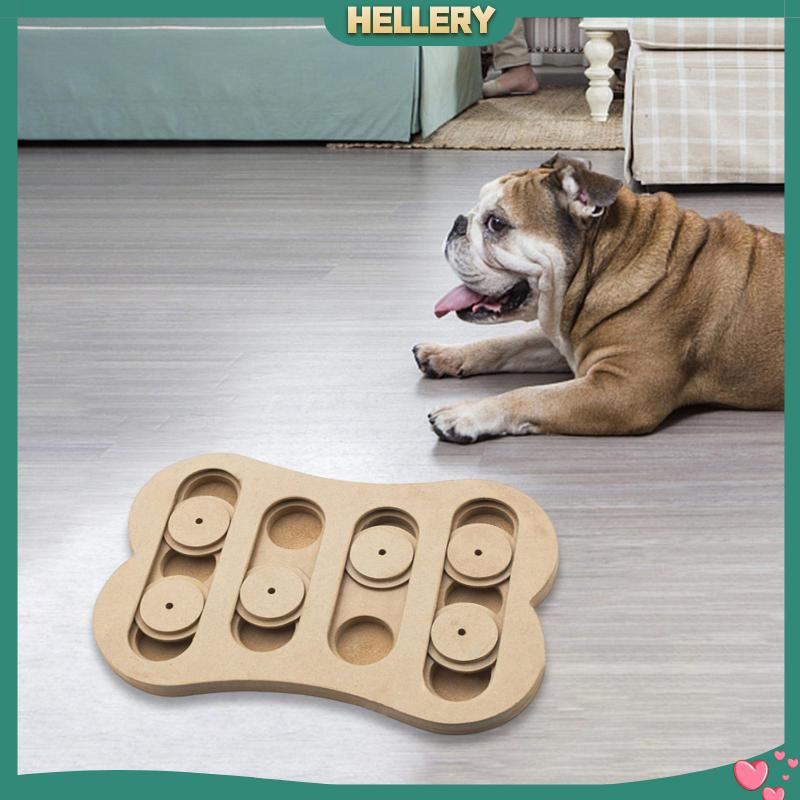 Tô ĐựNg ThứC Ăn MềM MạI Cho Thú Cưng