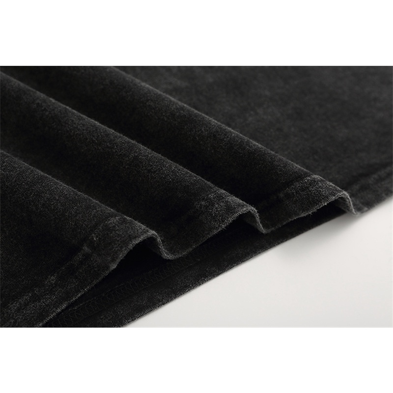 Áo Thun Tay Ngắn In Hình Cá Mập Trắng Phong Cách vintage Cho REP88RES88ENT88 New Great White Sharki5E6Uw