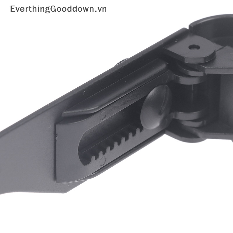 Kính vn Phóng Đại Câu Cá Khung ABS