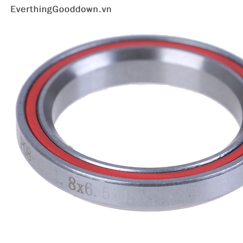 Vòng Bi Đơn Bằng Thép Bền Bỉ Dành Cho Xe Đạp Everthingooddown Risk Vnn vn