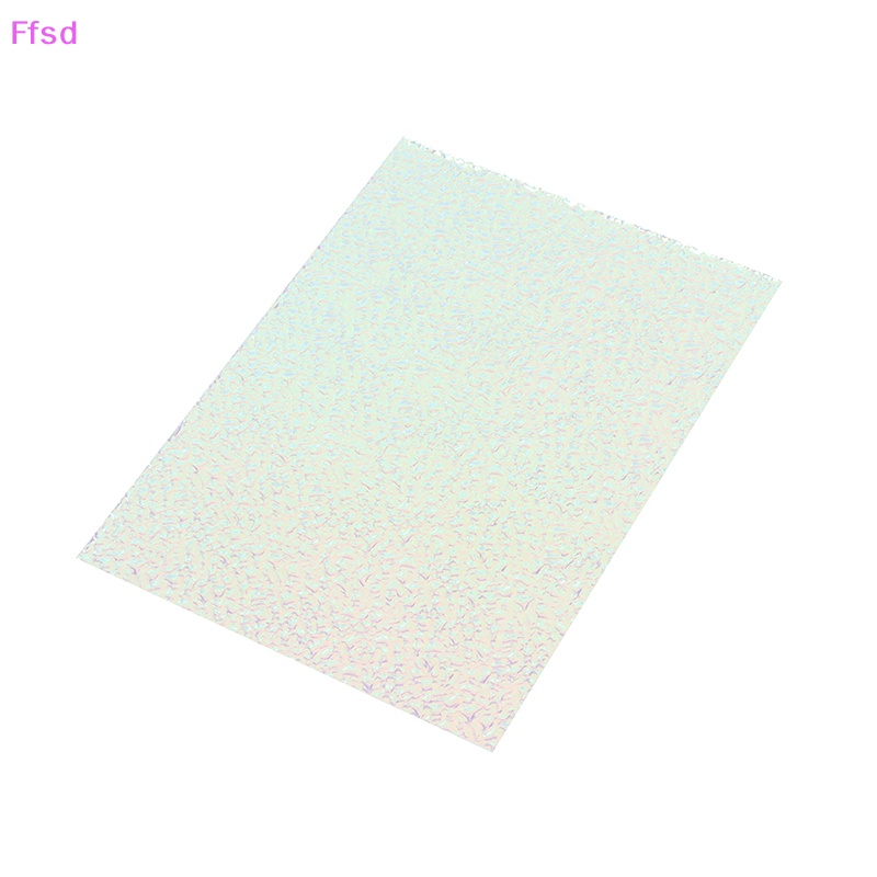 1 Giá Đỡ Trưng Bày Móng Tay Giả Bằng Acrylic Tiện Dụng