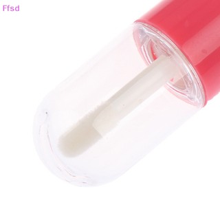 Luimo 1 Ống Rỗng mini Đựng Son Môi diy