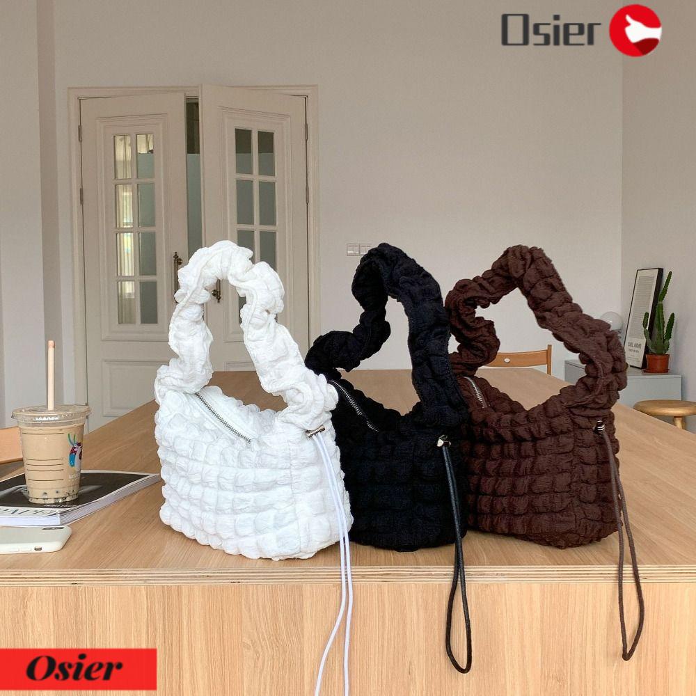 OSIER1 Túi Đeo Vai Đa Năng Thời Trang Cao Cấp